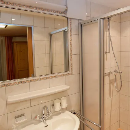 Paznaun Kappl (Landeck)