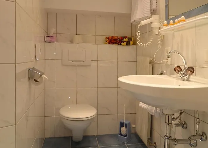 Paznaun شقة كابل