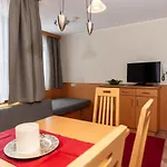 Paznaun