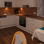 Paznaun