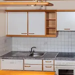 Paznaun דירה *